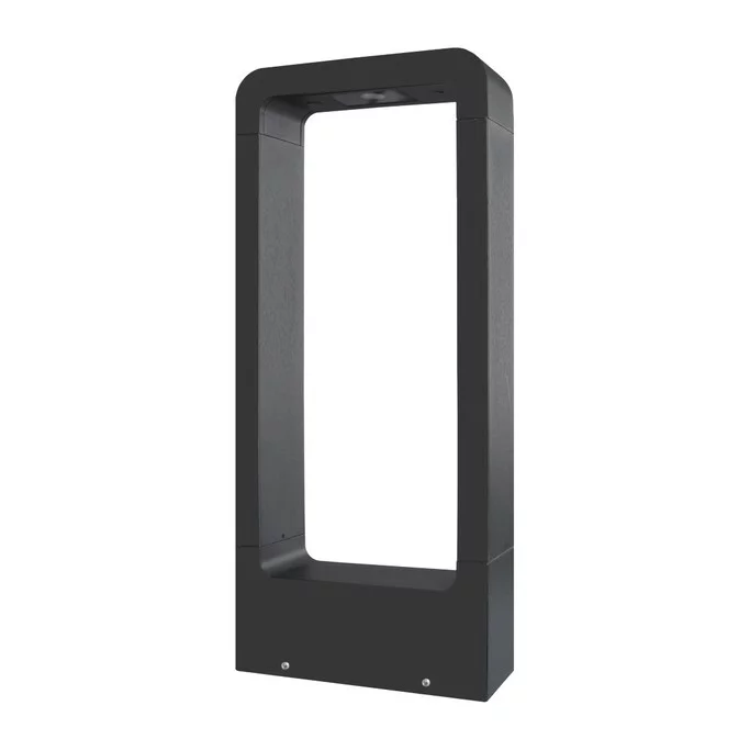 Уличный светильник ST LUCE ERTA SL9506.405.01