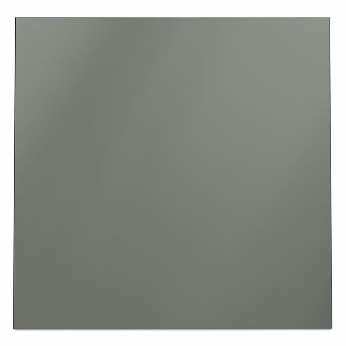 Voltum VLS000106 Клавиша для выключателя переключателя одноклавишного, S70 (титан)