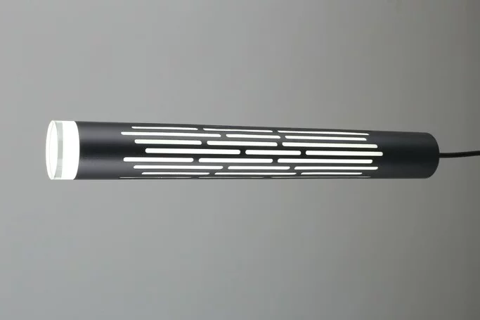 Подвес OMNILUX BORGIA OML-101726-20