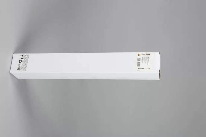 Подвес OMNILUX BORGIA OML-101726-20