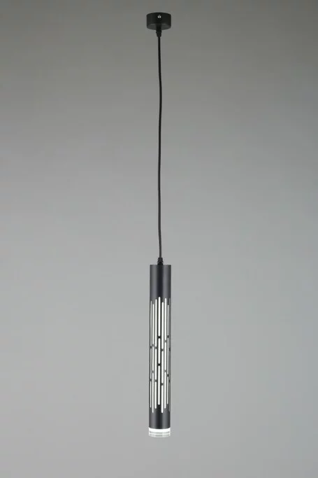 Подвес OMNILUX BORGIA OML-101726-20