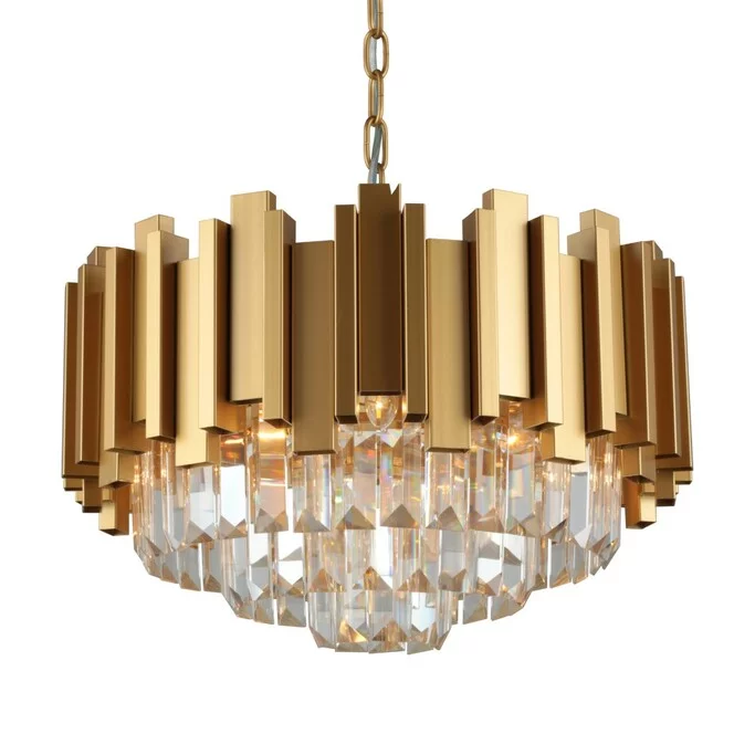 Люстра OMNILUX Rapolla OML-72003-06