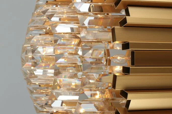 Люстра OMNILUX Rapolla OML-72003-06