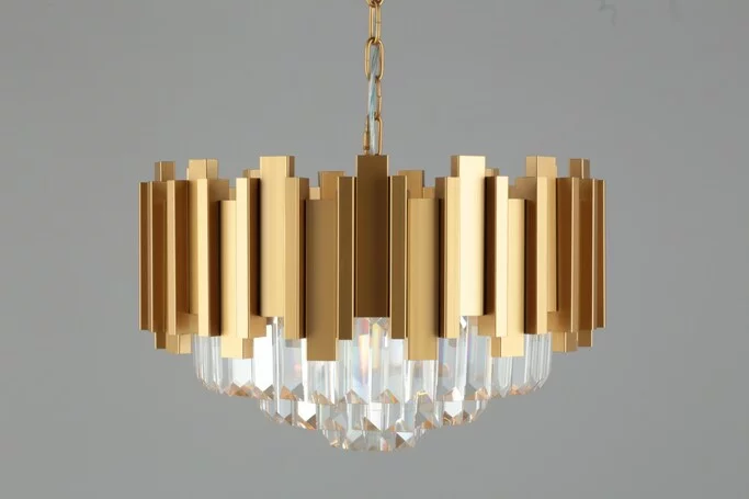 Люстра OMNILUX Rapolla OML-72003-06