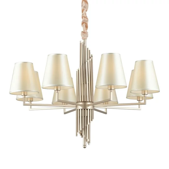 Люстра OMNILUX Porlezza OML-72203-08