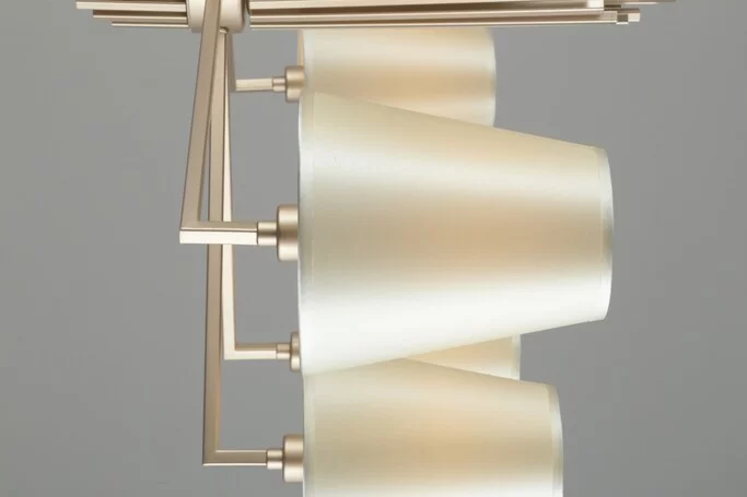 Люстра OMNILUX Porlezza OML-72203-08