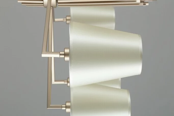 Люстра OMNILUX Porlezza OML-72203-08