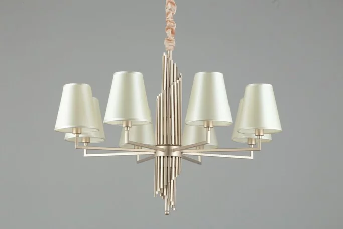 Люстра OMNILUX Porlezza OML-72203-08