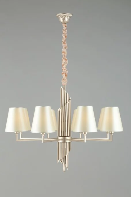 Люстра OMNILUX Porlezza OML-72203-08