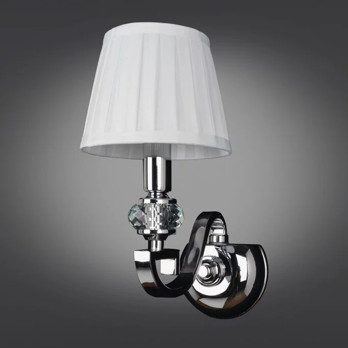 Бра OMNILUX Mozatte OML-72401-01