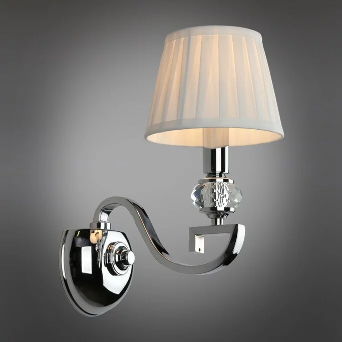 Бра OMNILUX Mozatte OML-72401-01