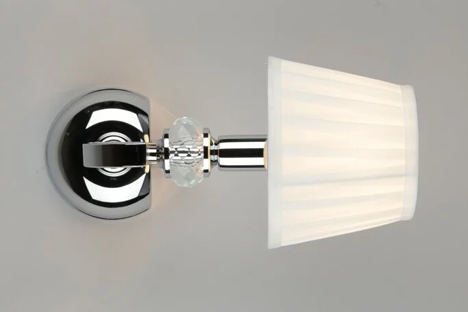 Бра OMNILUX Mozatte OML-72401-01