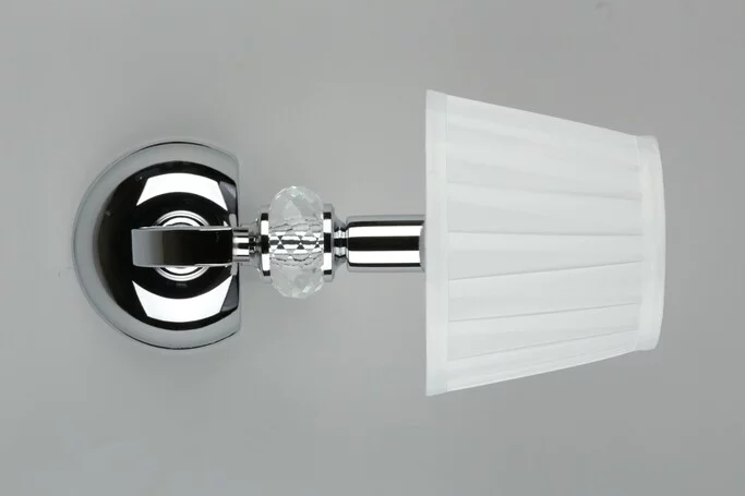 Бра OMNILUX Mozatte OML-72401-01