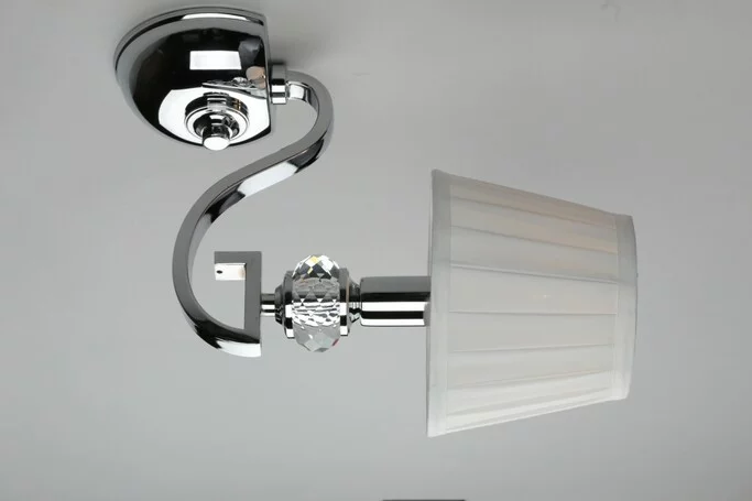 Бра OMNILUX Mozatte OML-72401-01