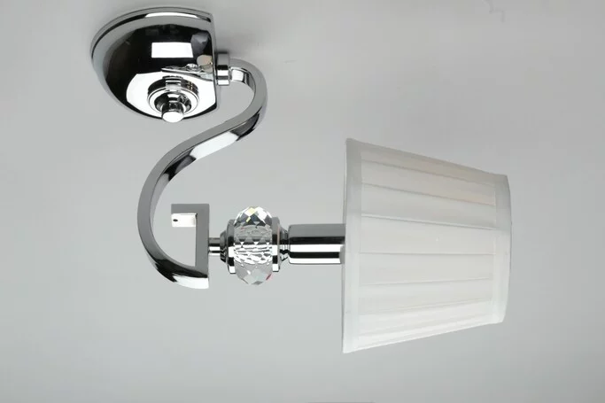 Бра OMNILUX Mozatte OML-72401-01