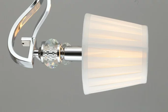 Люстра OMNILUX Mozatte OML-72403-05