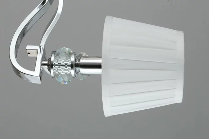 Люстра OMNILUX Mozatte OML-72403-05