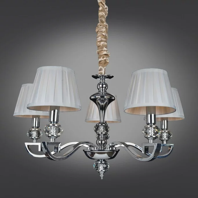 Люстра OMNILUX Mozatte OML-72403-05