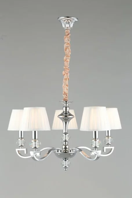 Люстра OMNILUX Mozatte OML-72403-05