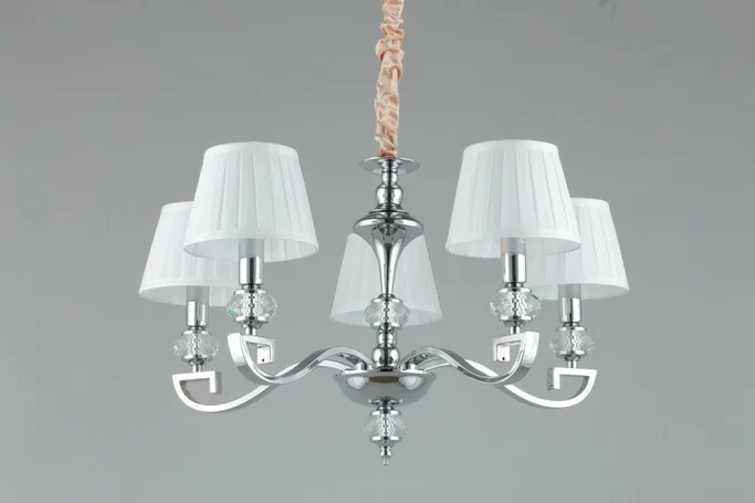 Люстра OMNILUX Mozatte OML-72403-05