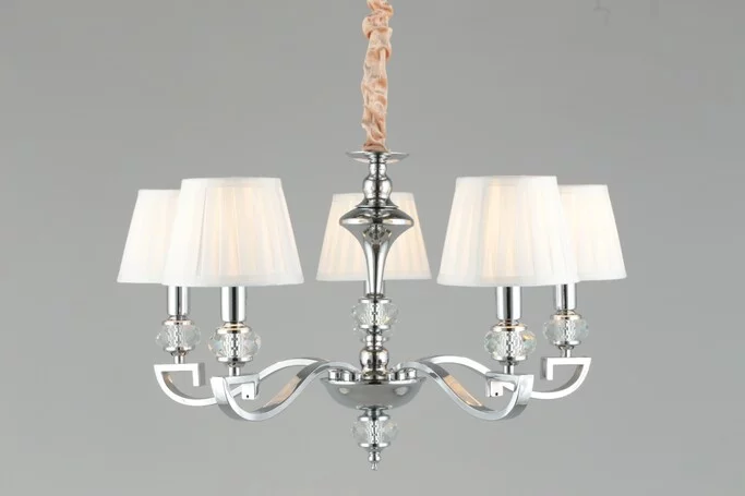 Люстра OMNILUX Mozatte OML-72403-05