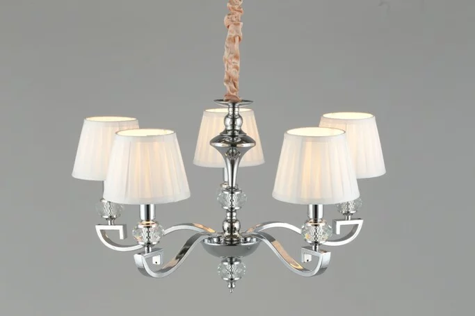 Люстра OMNILUX Mozatte OML-72403-05