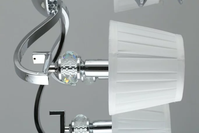 Люстра OMNILUX Mozatte OML-72403-07