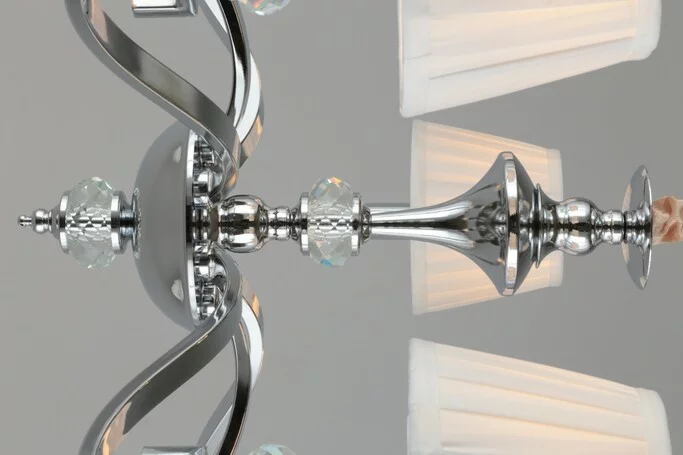 Люстра OMNILUX Mozatte OML-72403-07