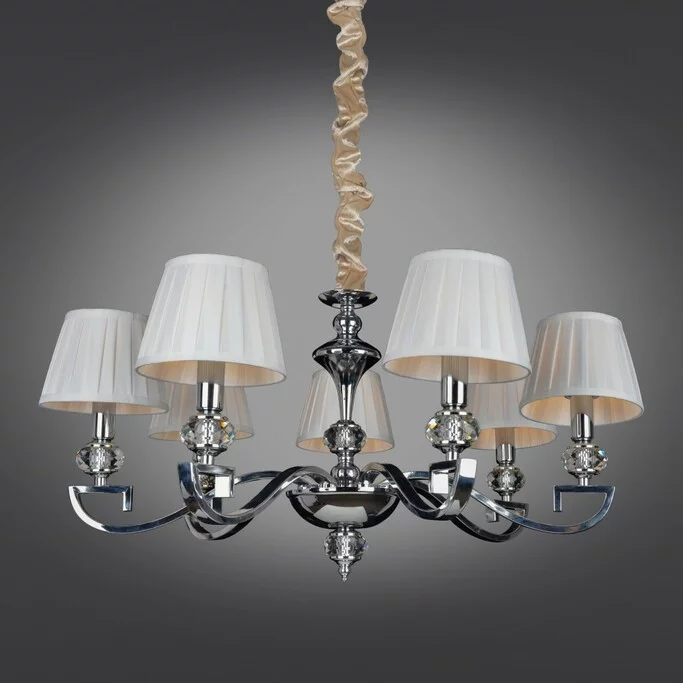 Люстра OMNILUX Mozatte OML-72403-07