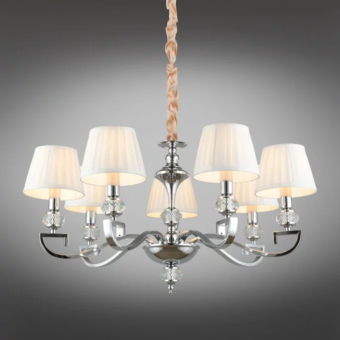 Люстра OMNILUX Mozatte OML-72403-07