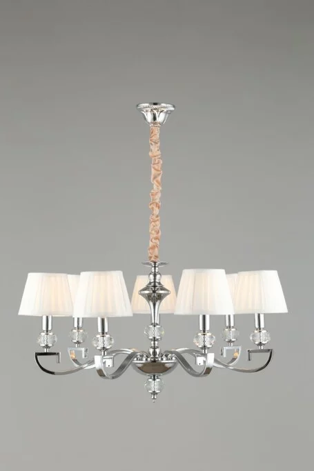 Люстра OMNILUX Mozatte OML-72403-07