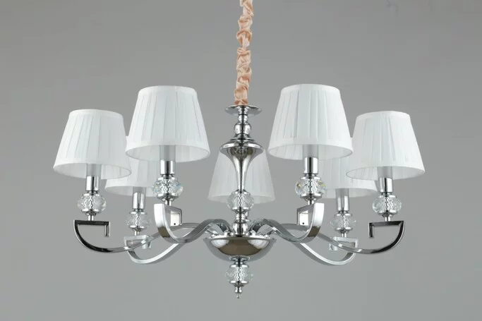 Люстра OMNILUX Mozatte OML-72403-07