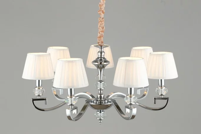 Люстра OMNILUX Mozatte OML-72403-07