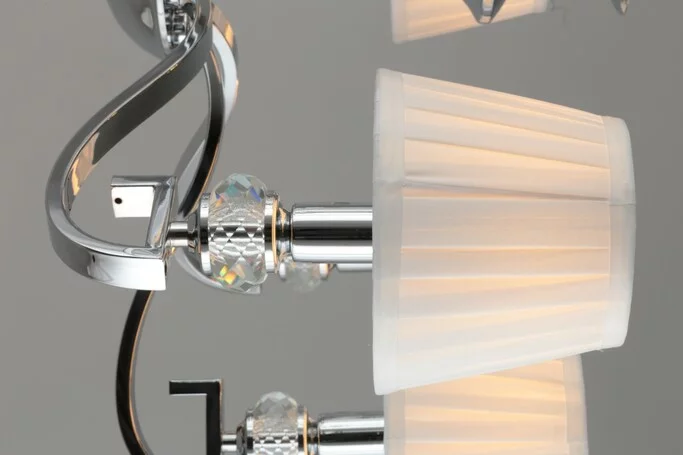 Люстра OMNILUX Mozatte OML-72403-07