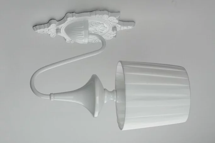 Бра OMNILUX Monsano OML-72501-01