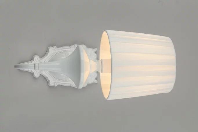 Бра OMNILUX Monsano OML-72501-01