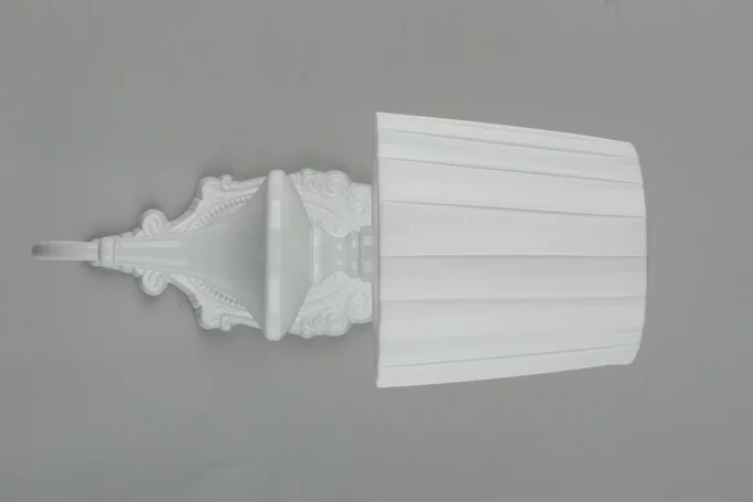 Бра OMNILUX Monsano OML-72501-01