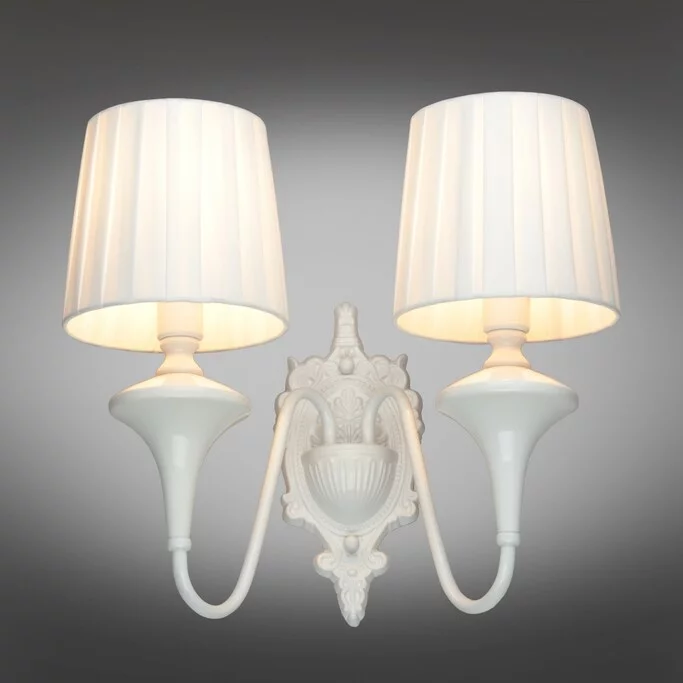 Бра OMNILUX Monsano OML-72501-02