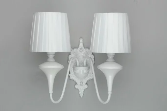 Бра OMNILUX Monsano OML-72501-02