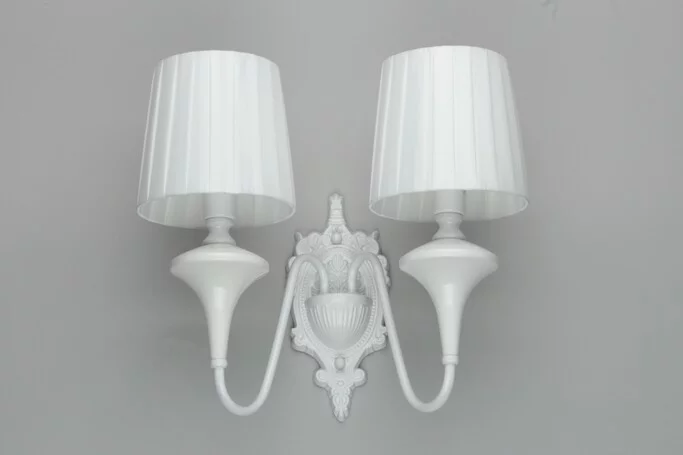 Бра OMNILUX Monsano OML-72501-02