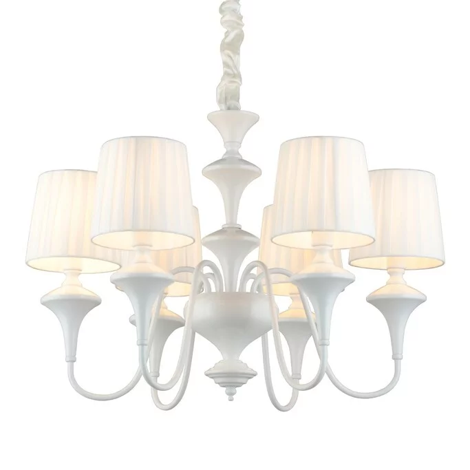 Люстра OMNILUX Monsano OML-72503-06