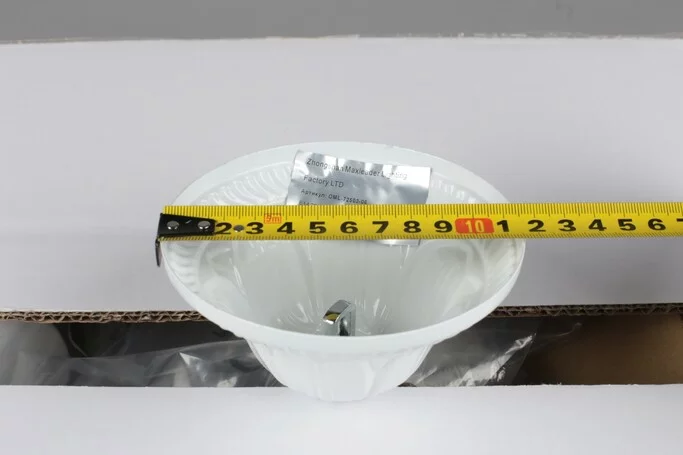 Люстра OMNILUX Monsano OML-72503-06