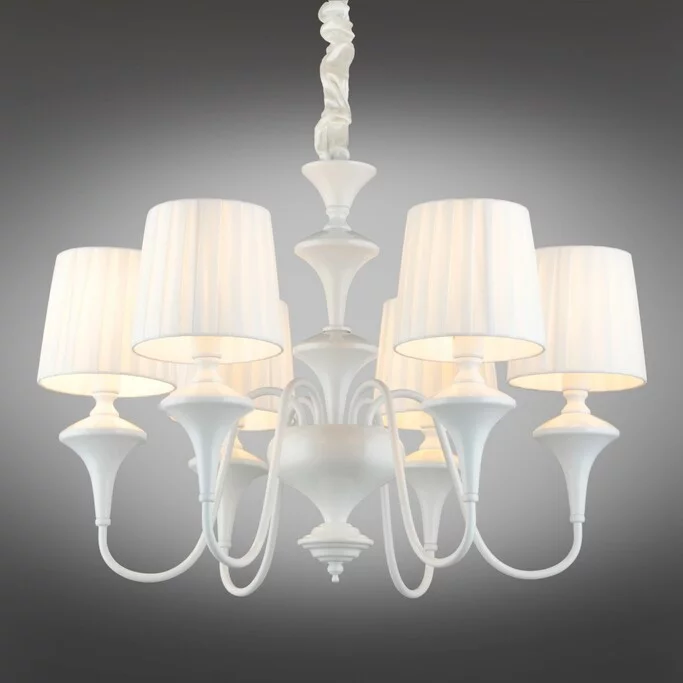 Люстра OMNILUX Monsano OML-72503-06