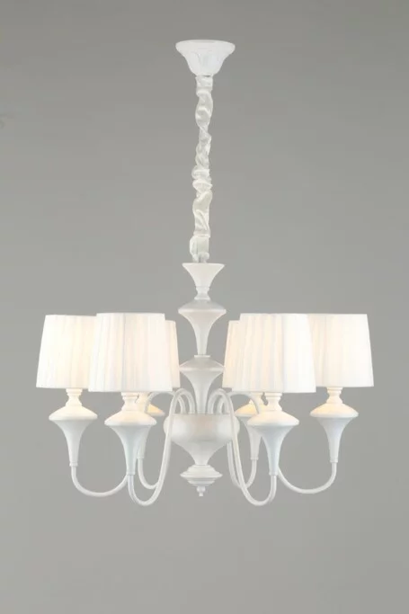 Люстра OMNILUX Monsano OML-72503-06