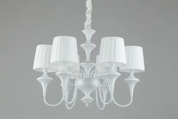 Люстра OMNILUX Monsano OML-72503-06