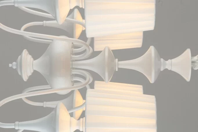 Люстра OMNILUX Monsano OML-72503-06