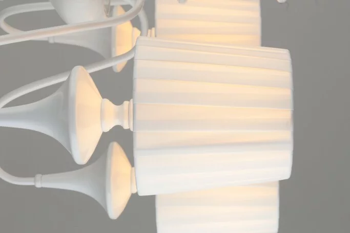 Люстра OMNILUX Monsano OML-72503-06