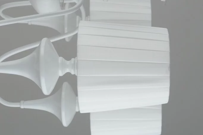 Люстра OMNILUX Monsano OML-72503-06