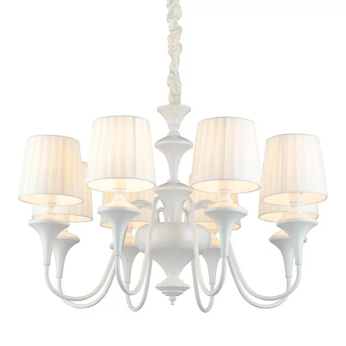 Люстра OMNILUX Monsano OML-72503-08