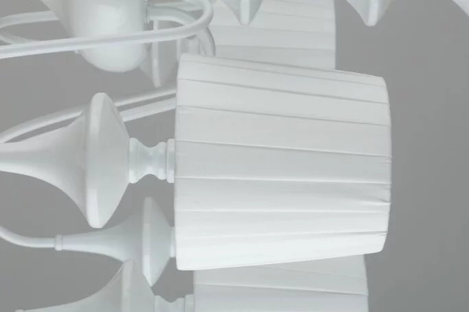 Люстра OMNILUX Monsano OML-72503-08